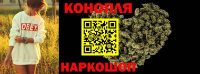 СК Обнинск