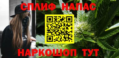СК Обнинск