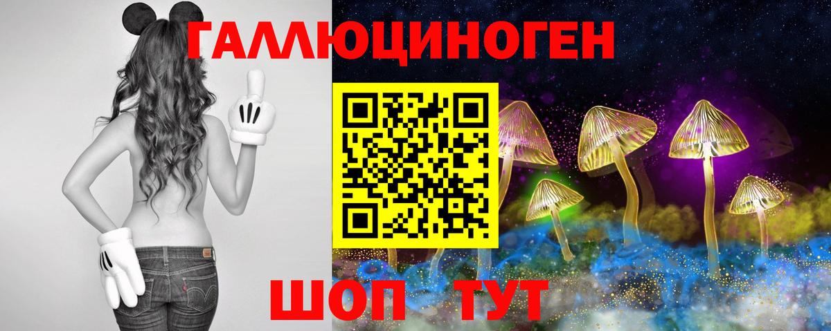 Псилоцибиновые грибы прущие грибы  Вход с VPN  Усинск 